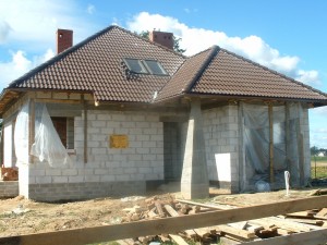 Kompleksowa budowa domów Trójmiasto (10)